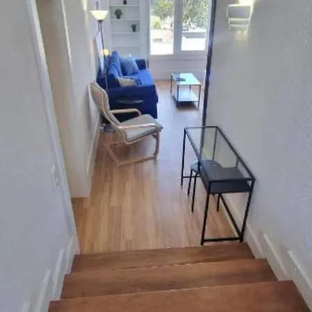 Apartment Troia Oasis Setubal