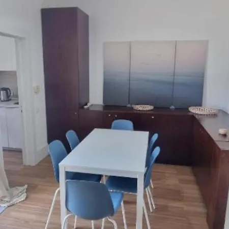 Troia Oasis * Setubal